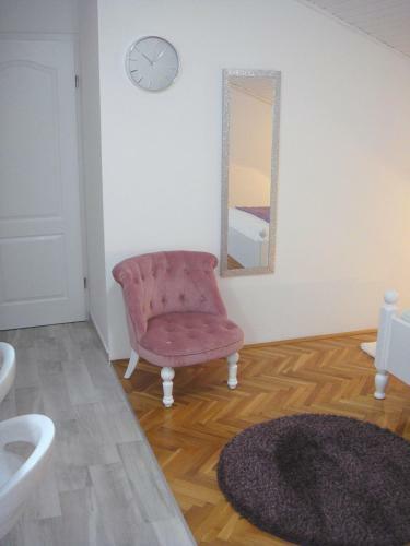Apartments Katarina