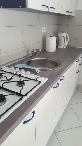 Apartments Katarina