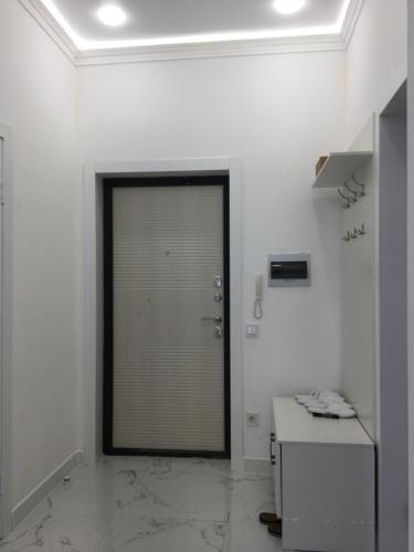 Apartamento ????????