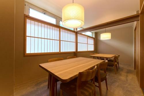 Hotel Seitenkaku