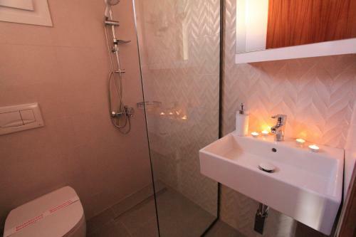 Apartamento Studio Rolandos