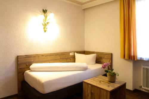 Hotel Gasthof Zum Schwanen
