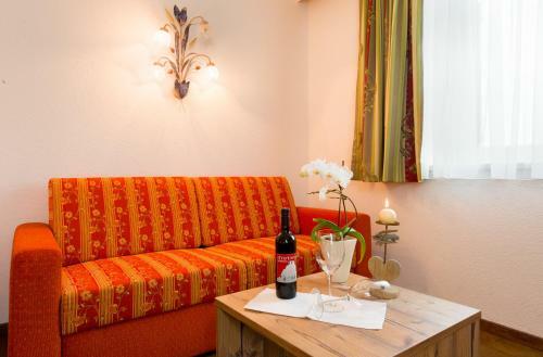 Hotel Gasthof Zum Schwanen