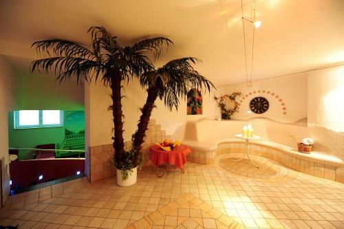 Hotel Gasthof Zum Schwanen