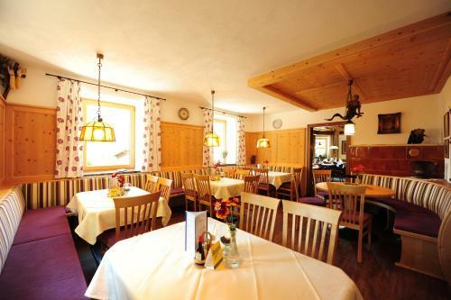 Hotel Gasthof Zum Schwanen