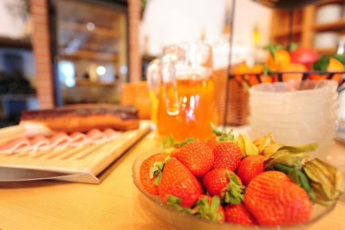 Hotel Gasthof Zum Schwanen