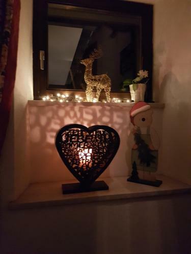 Hotel Gasthof Zum Schwanen