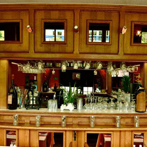 Hotel Il Castellino