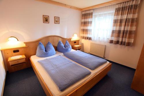 Aparthotel Activ Wellness - Appartement Schermerhof