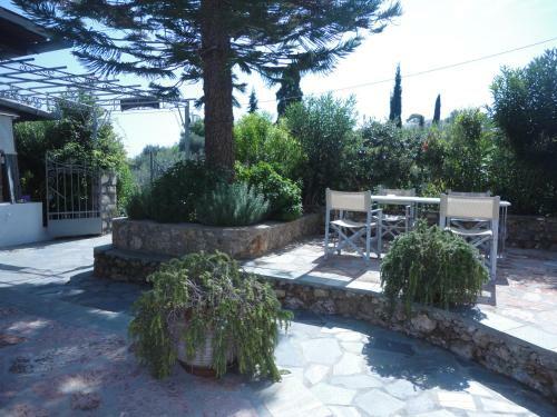 Apartamento 7 Islands