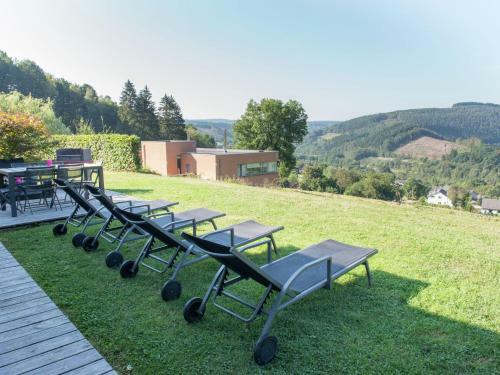 La Villa Coocoon