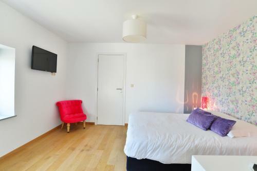 Hotel Durbuy �