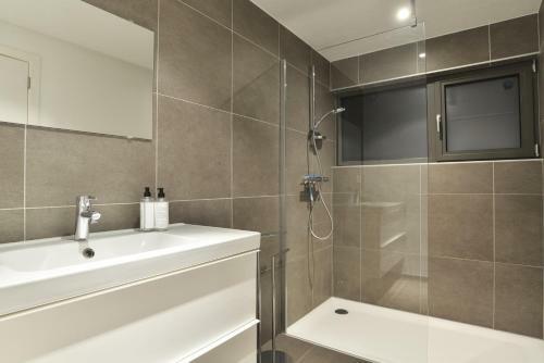 Hotel Durbuy �