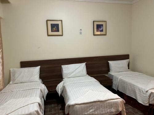 Hotel ???? ??????? ??????