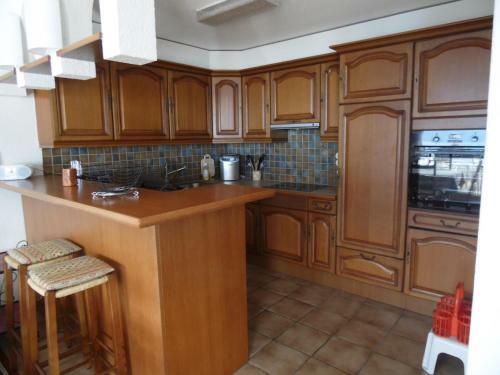 Apartamento Abschalten Vom Alltag In Brissago