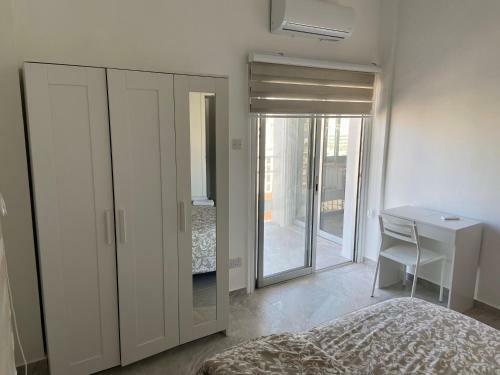 2 Bedroom Apartment In Nicosia Center! 16