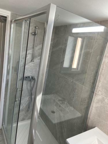 2 Bedroom Apartment In Nicosia Center! 16
