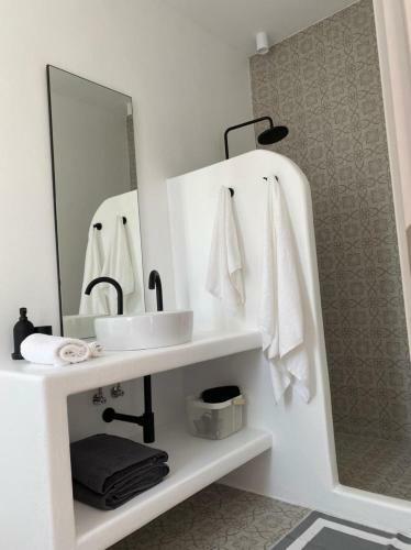 Haroto Suites