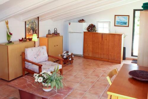 Villa Las T�rtolas
