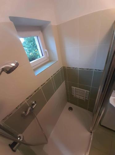 Villa P?tadvac�tka