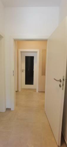 Hostal New 2022 Rooms Marchese Vodnjan