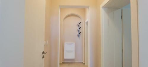 Hostal New 2022 Rooms Marchese Vodnjan