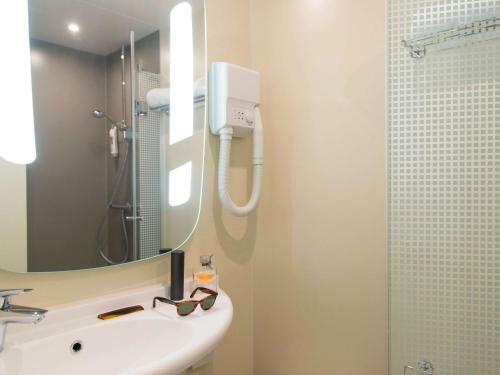 Wavre Hotel