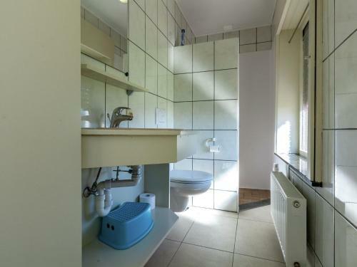 Agroturismo T Patershuys I