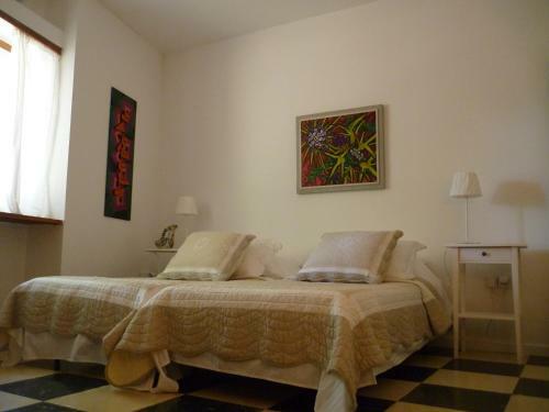 Seafront Villa Aggeliki