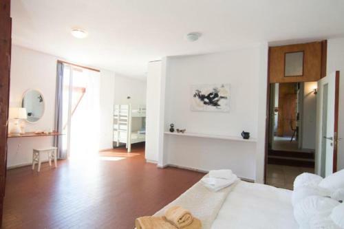 Seafront Villa Aggeliki