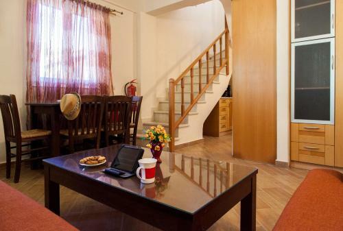 Apartamento Azalea