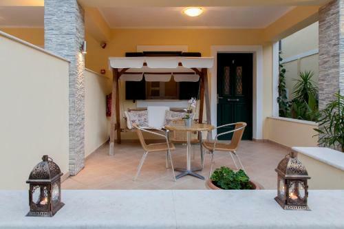 Apartamento Azalea