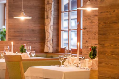 Hotel Zw�lfer
