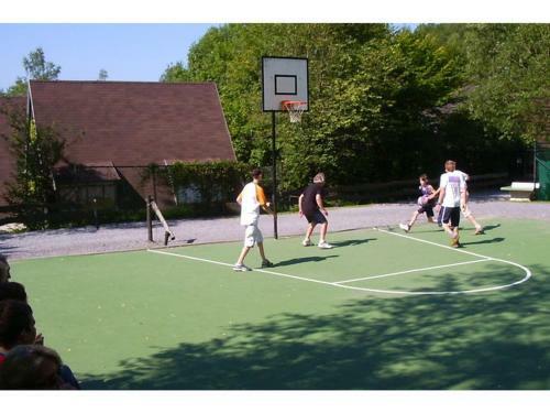 Sunclass Durbuy I