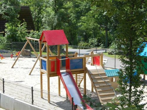 Sunclass Durbuy I