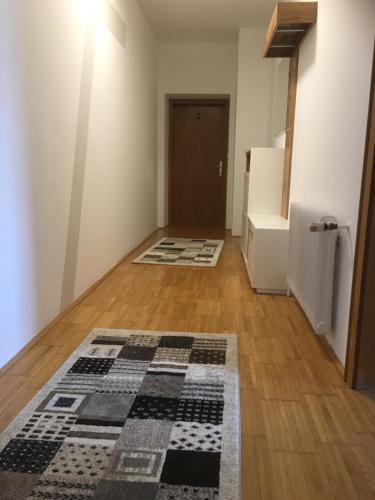 Hostal Scharinger Hof