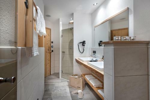 Apartamento Felding Alm