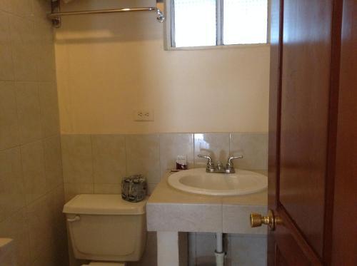 Hotel Senorial