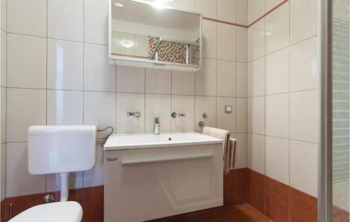 Apartamento I & M Guest House