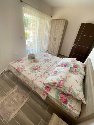 Hostal Apartments Andrea