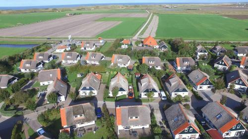 Buitenplaats 7 Callantsoog