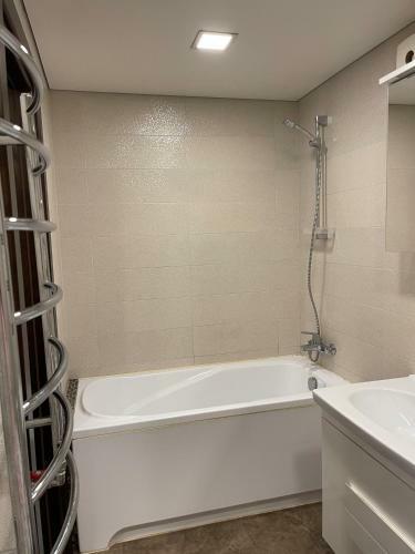 Apartamento G&m Appartment