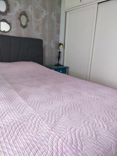 Apartamento Am?ral Homes