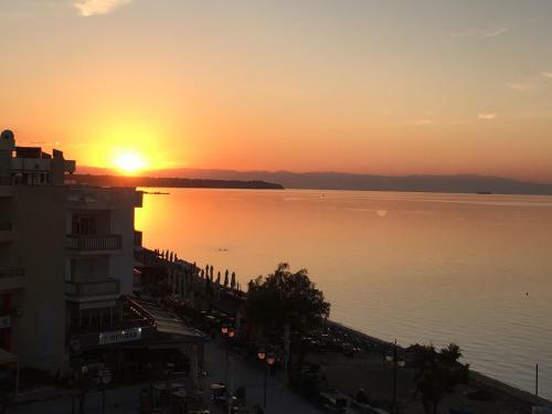 Apartamento Peraia Rooms