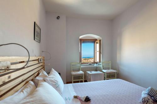 Hostal Wind Tales