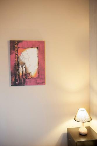 Hostal Iliothea
