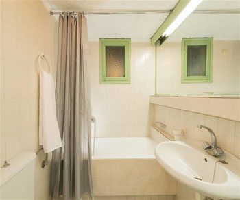 Elounda Apartments
