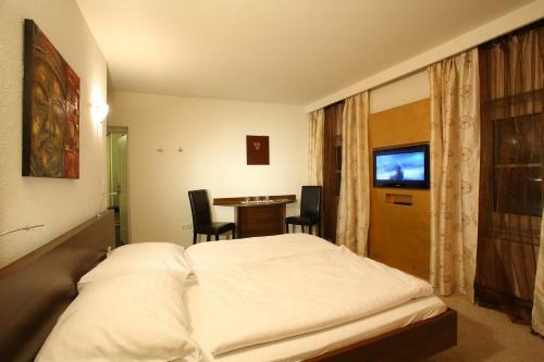 Hostal Landgasthof Jagawirt