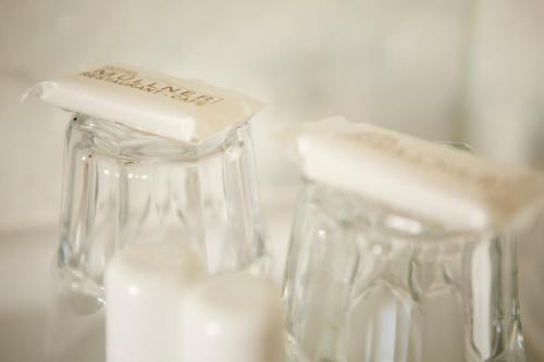 Hotel Restaurant M�llner