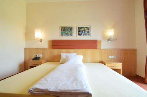 Hotel Restaurant M�llner